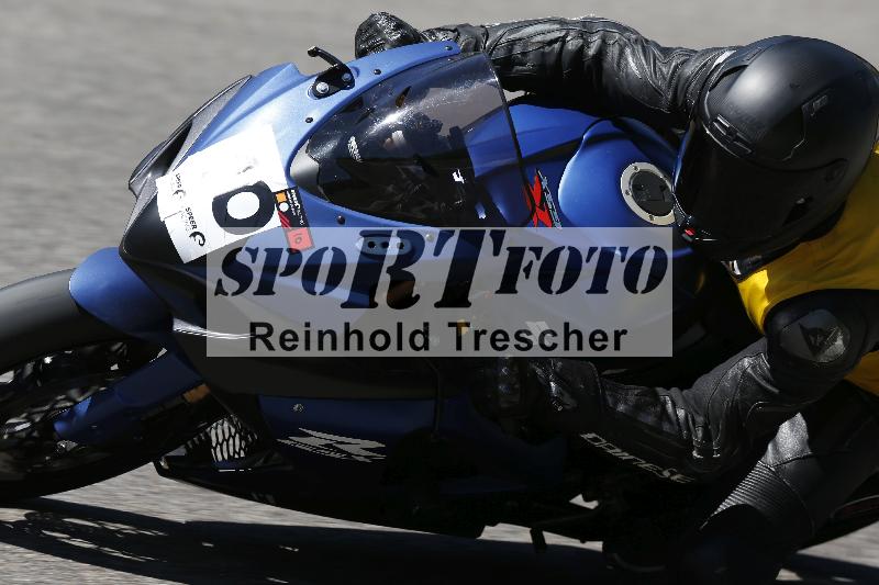 /12 30.04.2026  Speer Racing ADR/Gruppe gelb/10